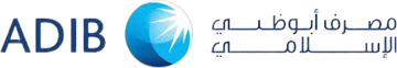 Abu Dhabi Islamic Bank