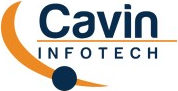 Cavin Infotech