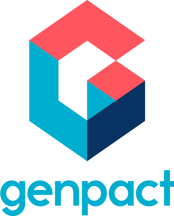 Genpact