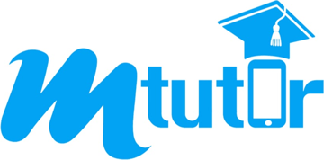 mTutor