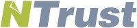 NTrust
