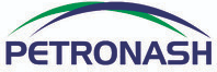 Petronash