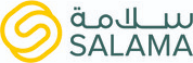 Salama
