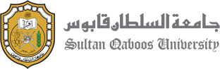 Sultan Qaboos University
