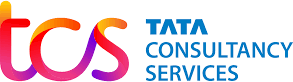 Tata Consultancy Services