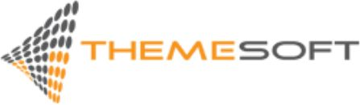 Themesoft