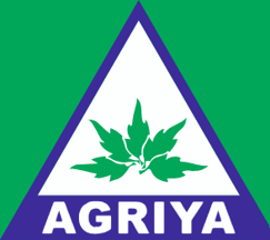 Agriya