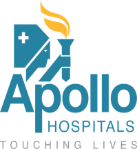 Apollo Hospitals