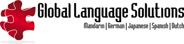 Global Language Solutions
