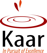 Kaar Technologies