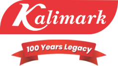 Kalimark