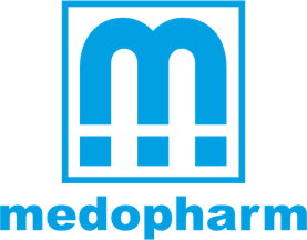 Medopharm