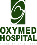 Oxymed Hospital
