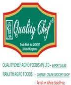 Quality Chef