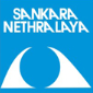 Sankara Nethralaya