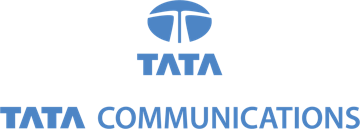 Tata Communications
