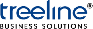 Treeline Business Solutions