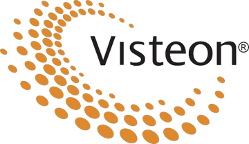 Visteon