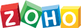 Zoho Corporation