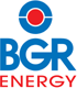 BGR Energy