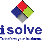 iSolve